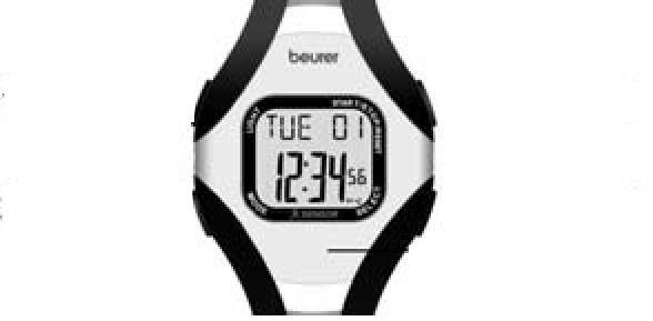 De voordelen van de Beurer PM 18 Vergelijk de Beurer PM 18 eenvoudig en snel