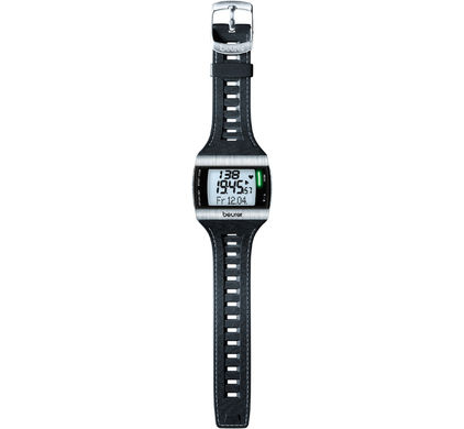 Lees alle specificaties over de Beurer PM 62 op https:/www.sporthorloges.com/product/beurer/pm-62 Op https:/www.sporthorloges.com/product/beurer/pm-62 vergelijk en bestel je de Beurer PM 62 eenvoudig en snel!