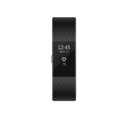 De goedkoopste Fitbit Charge 2 prijzen Fitbit Charge 2 reviews vind je op https:/www.sporthorloges.com/product/fitbit/fitbit-charge-2