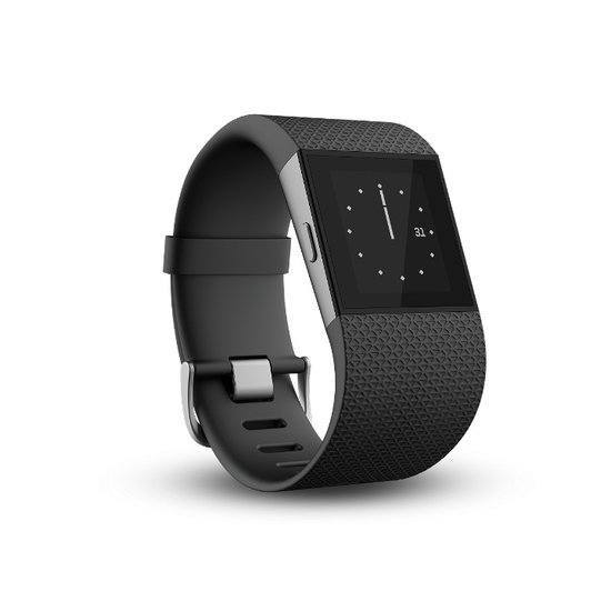 Ontvang gratis advies over de Fitbit Surge  Op https:/www.sporthorloges.com/product/fitbit/surge vind je alle informatie, reviews en actuele prijzen over Fitbit Surge