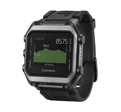Duidelijk aanbod van alle Garmin Epix aanbieders. Op https:/www.sporthorloges.com/product/garmin/epix vind je alle Garmin Epix specificaties opgesomd