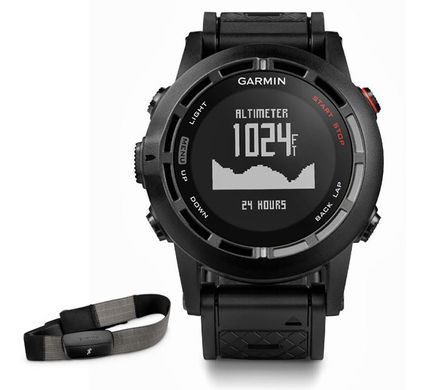 Op https:/www.sporthorloges.com/product/garmin/fenix-2 vind je alle informatie, reviews en actuele prijzen over Garmin Fenix 2 Performer Bundel - GPS Vind, vergelijk & bestel de goedkoopste Garmin Fenix 2 Performer Bundel - GPS op https:/www.sporthorloges.com/product/garmin/fenix-2!