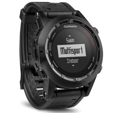 Garmin Fenix 2 Performer Bundel - GPS kopen doe je via https:/www.sporthorloges.com/product/garmin/fenix-2  Duidelijk aanbod van alle Garmin Fenix 2 Performer Bundel - GPS aanbieders.