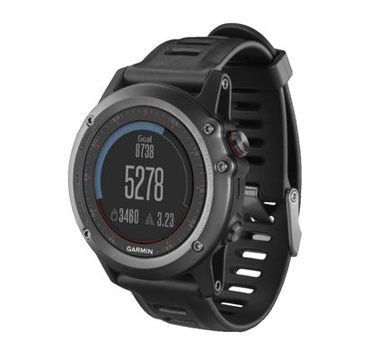 Op https:/www.sporthorloges.com/product/garmin/fenix-3 vergelijk en bestel je de Garmin Fenix 3 - GPS eenvoudig en snel! Vergelijk de Garmin Fenix 3 - GPS eenvoudig en snel