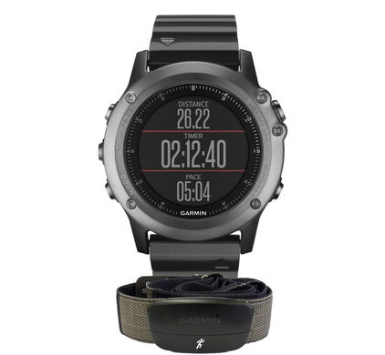 fenix 3 decathlon