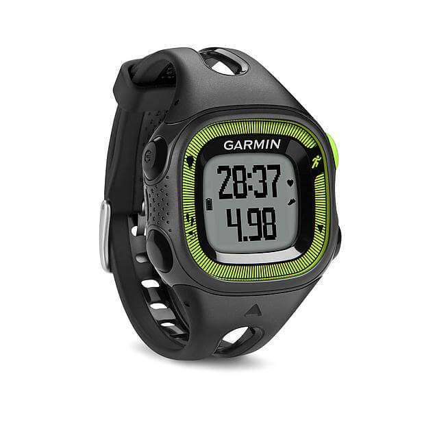 De voordelen van de Garmin Forerunner 15 - GPS Op https:/www.sporthorloges.com/product/garmin/forerunner-15 vergelijk en bestel je de Garmin Forerunner 15 - GPS eenvoudig en snel!