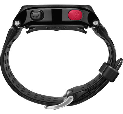 Garmin Forerunner 225 - GPS reviews vind je op https:/www.sporthorloges.com/product/garmin/forerunner-225 