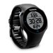 Koop de Garmin Forerunner 610 - GPS direct. Duidelijk aanbod van alle Garmin Forerunner 610 - GPS aanbieders.