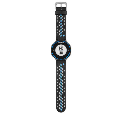 Garmin Forerunner 620 - GPS reviews vind je op https:/www.sporthorloges.com/product/garmin/forerunner-620  Vergelijk de Garmin Forerunner 620 - GPS op https:/www.sporthorloges.com/product/garmin/forerunner-620