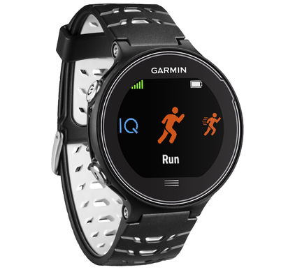 We vergelijken alle webshops die de Garmin Forerunner 630 - GPS aanbieden Bekijk de voordelen en nadelen van de Garmin Forerunner 630 - GPS