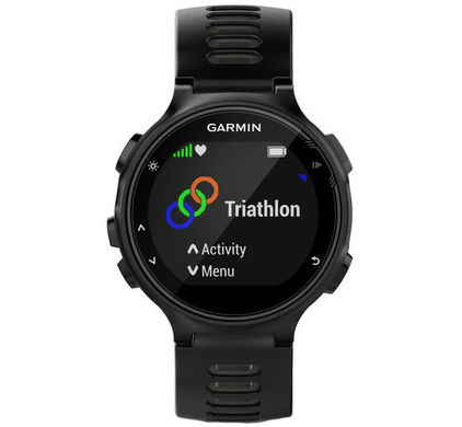Vergelijk Garmin Forerunner 735XT en vind de goekoopste webshops Vergelijk Garmin Forerunner 735XT en vind de goekoopste aanbieders