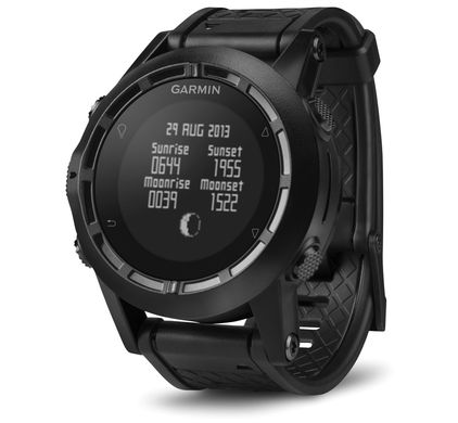 Ontvang gratis advies over de Garmin Tactix - GPS  Duidelijk aanbod van alle Garmin Tactix - GPS aanbieders.