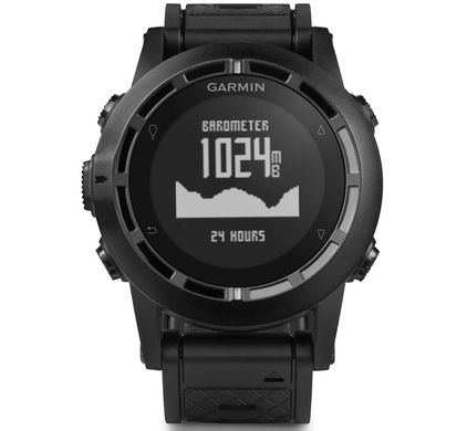 De voordelen van de Garmin Tactix - GPS De goedkoopste Garmin Tactix - GPS prijzen