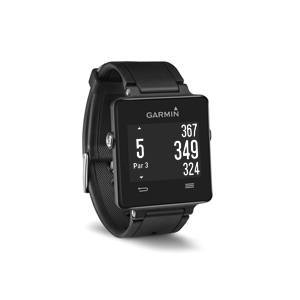 Vind, vergelijk & bestel de goedkoopste Garmin Vivoactive - GPS op https:/www.sporthorloges.com/product/garmin/vivoactive!