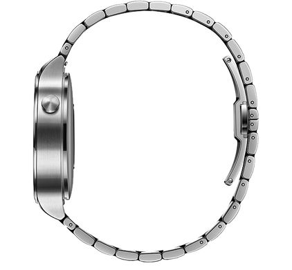 Professioneel advies over de Huawei Watch Classic Stainless en dat helemaal gratis! Huawei Watch Classic Stainless reviews vind je op https:/www.sporthorloges.com/product/huawei/watch-classic-stainless