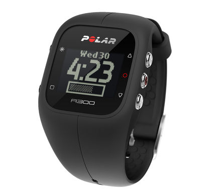 De goedkoopste Polar A300 prijzen Bekijk de voordelen en nadelen van de Polar A300
