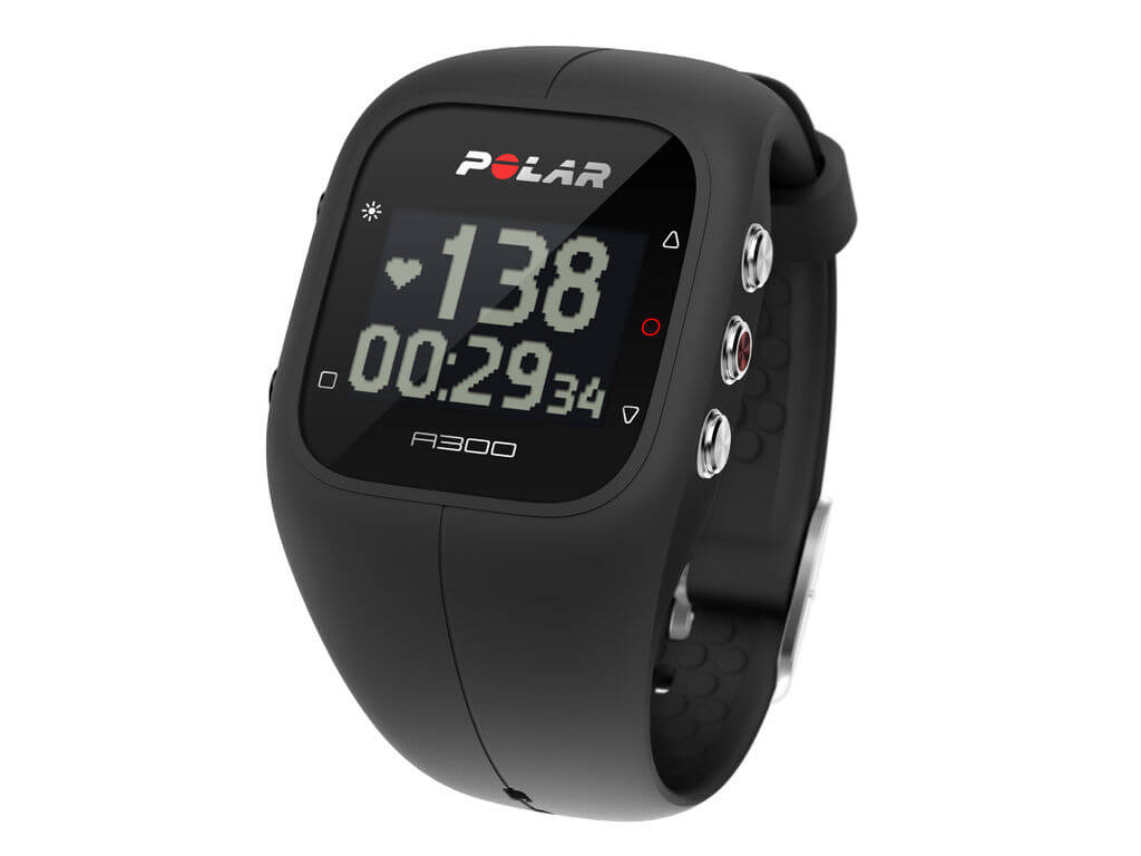 Polar A300 kopen doe je via https:/www.sporthorloges.com/product/polar/a300  De voordelen van de Polar A300