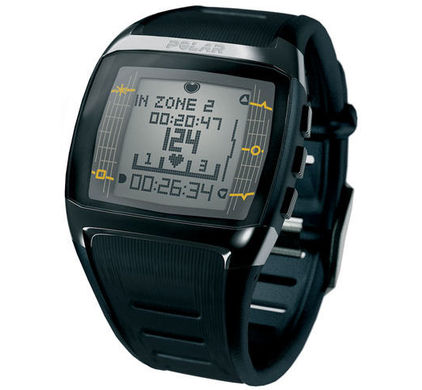 Vergelijk de Polar FT60 op https:/www.sporthorloges.com/product/polar/ft60 Polar FT60 voor- en nadelen lees je hier.