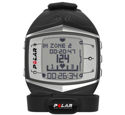 Goedkoopste aanbieder(s) van de Polar FT60 te vinden op https:/www.sporthorloges.com/product/polar/ft60 Gratis Polar FT60 advies op https:/www.sporthorloges.com/product/polar/ft60!