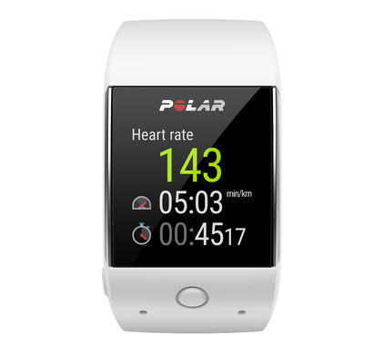 Vind de goekoopste Polar M600 aanbieder Vergelijk de Polar M600 op https:/www.sporthorloges.com/product/polar/polar-m600