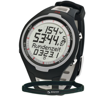 Vind, vergelijk & bestel de goedkoopste Sigma PC 15.11 op https:/www.sporthorloges.com/product/sigma/pc-15-11! Lees alle reviews over de Sigma PC 15.11 op https:/www.sporthorloges.com/product/sigma/pc-15-11