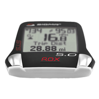 Sigma ROX 5.0 reviews vind je op https:/www.sporthorloges.com/product/sigma/rox-5-0 