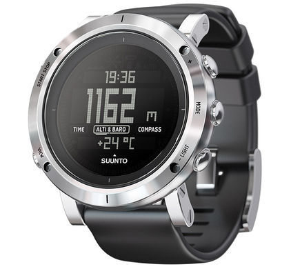 We vergelijken alle webshops die de Suunto Core All aanbieden Vind, vergelijk & bestel de goedkoopste Suunto Core All op https:/www.sporthorloges.com/product/suunto/core-all!