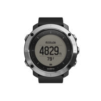 Vind de goekoopste Suunto Traverse aanbieder