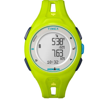 Vind, vergelijk & bestel de goedkoopste Timex Ironman Run x20 GPS op https:/www.sporthorloges.com/product/timex/ironman-run-x20-gps! Vergelijk Timex Ironman Run x20 GPS en vind de goekoopste aanbieders