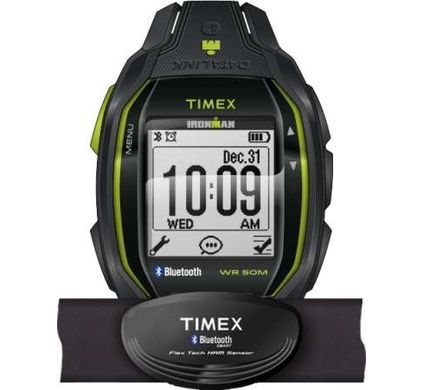 Reviews van de Timex Ironman Run x50 vind je hier. Lees alle specificaties over de Timex Ironman Run x50 op https:/www.sporthorloges.com/product/timex/ironman-run-x50