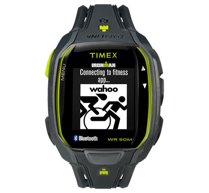 Vergelijk de Timex Ironman Run x50 op https:/www.sporthorloges.com/product/timex/ironman-run-x50 De voordelen van de Timex Ironman Run x50