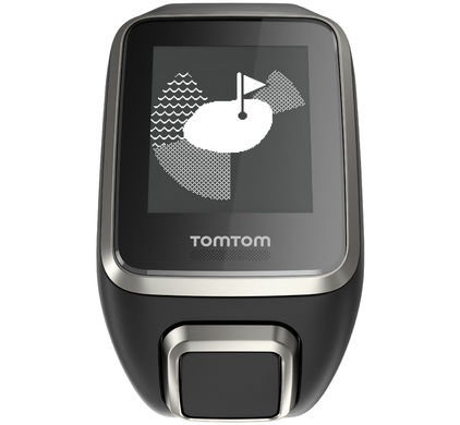 Koop de TomTom Golfer 2 op https:/www.sporthorloges.com/product/tomtom/tomtom-golfer-2 Op https:/www.sporthorloges.com/product/tomtom/tomtom-golfer-2 vind je alle informatie, reviews en actuele prijzen over TomTom Golfer 2
