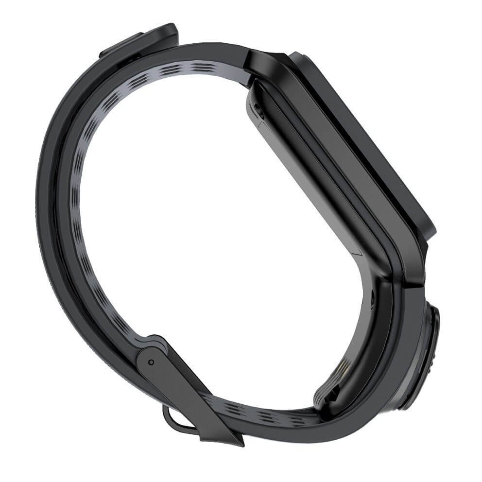 Reviews van de TomTom Golfer - GPS vind je hier.