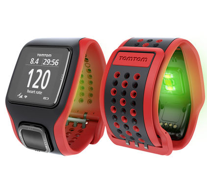 Vind de goekoopste TomTom Multi-Sport Cardio - GPS aanbieder Vind, vergelijk & bestel de goedkoopste TomTom Multi-Sport Cardio - GPS op https:/www.sporthorloges.com/product/tomtom/multi-sport-cardio!
