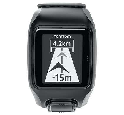 Vergelijk alle aanbieders van de TomTom Multi-Sport - GPS op onze website We vergelijken alle webshops die de TomTom Multi-Sport - GPS aanbieden