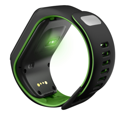 Vergelijk TomTom Runner 3 Cardio Black-Green en vind de goekoopste webshops Gratis TomTom Runner 3 Cardio Black-Green advies op https:/www.sporthorloges.com/product/tomtom/tomtom-runner-3-cardio-black-green-!
