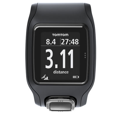 Op https:/www.sporthorloges.com/product/tomtom/runner-cardio vind je alle informatie, reviews en actuele prijzen over TomTom Runner Cardio - GPS Op https:/www.sporthorloges.com/product/tomtom/runner-cardio vergelijk en bestel je de TomTom Runner Cardio - GPS eenvoudig en snel!