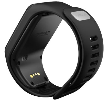 Vergelijk de TomTom Spark 3 op https:/www.sporthorloges.com/product/tomtom/tomtom-spark-3