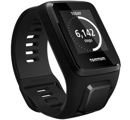 Op https:/www.sporthorloges.com/product/tomtom/tomtom-spark-3-music-headphones vergelijk en bestel je de TomTom Spark 3 Music Headphones eenvoudig en snel! Vergelijk TomTom Spark 3 Music Headphones en vind de goekoopste aanbieders