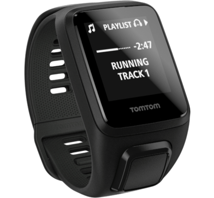 Op https:/www.sporthorloges.com/product/tomtom/tomtom-spark-3-music-headphones vind je alle informatie, reviews en actuele prijzen over TomTom Spark 3 Music Headphones Op https:/www.sporthorloges.com/product/tomtom/tomtom-spark-3-music-headphones lees je alle TomTom Spark 3 Music Headphones voordelen