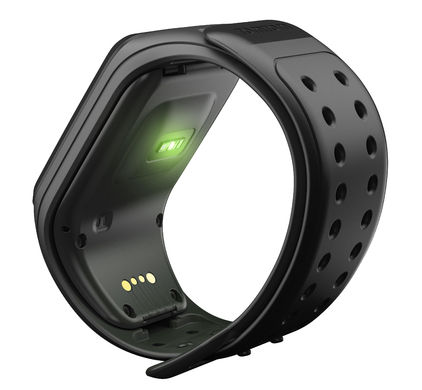 Op https:/www.sporthorloges.com/product/tomtom/spark-cardio-music-black vergelijk en bestel je de TomTom Spark Cardio + Music Black - GPS eenvoudig en snel! Vergelijk alle aanbieders van de TomTom Spark Cardio + Music Black - GPS op onze website