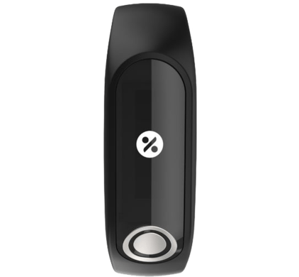 TomTom Touch Black voor- en nadelen lees je hier. Op https:/www.sporthorloges.com/product/tomtom/tomtom-touch-black lees je alle TomTom Touch Black voordelen