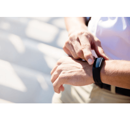 Op https:/www.sporthorloges.com/product/tomtom/tomtom-touch-black vind je alle informatie, reviews en actuele prijzen over TomTom Touch Black Lees alle reviews over de TomTom Touch Black op https:/www.sporthorloges.com/product/tomtom/tomtom-touch-black