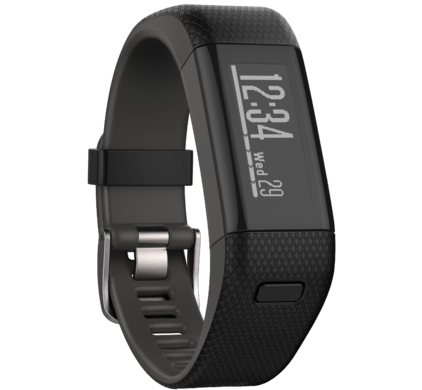 vivosmart hr amazon