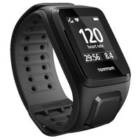 De goedkoopste TomTom Runner 2 Cardio - GPS prijzen