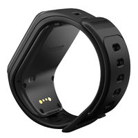 Koop de TomTom Spark direct. Bekijk de voordelen en nadelen van de TomTom Spark