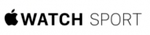Apple watch sporthorloges