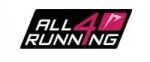 All4running sporthorloges
