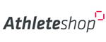 Logo Athleteshop Sporthorloges online te koop bij Athleteshop
