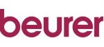 Alle Beurer sporthorloges